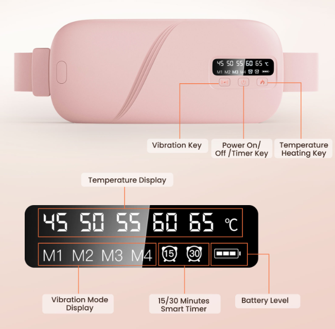 https://static.hzpdex.com/product/20260831/3d902c9e-ce75-40cc-abce-dfdd8c34b59e.png